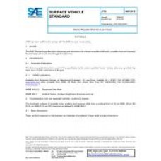 SAE J755_201505