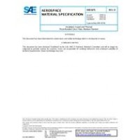 SAE AMS3676D