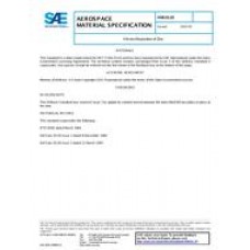 SAE AMS03_20