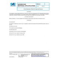 SAE AMS03_27