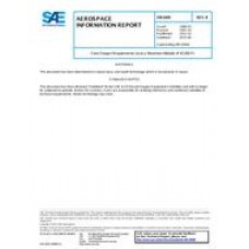 SAE AIR1069B