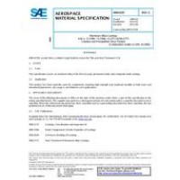 SAE AMS4235C