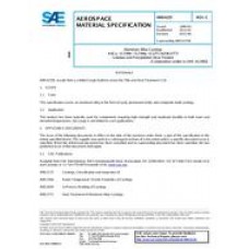SAE AMS4235C
