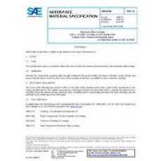 SAE AMS4236D