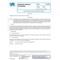 SAE J2030_201506