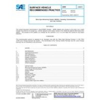 SAE J2802_201506