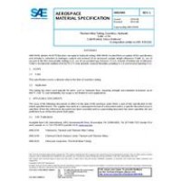SAE AMS4944L