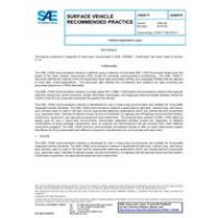 SAE J1939/71_201506