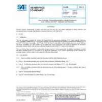 SAE AS1946E