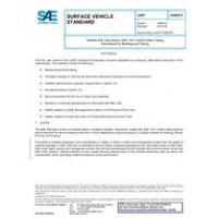 SAE J2467_201506