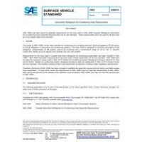 SAE J3062_201506