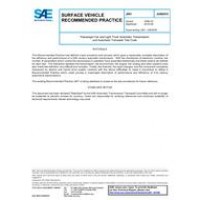 SAE J651_201506