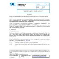 SAE AS5861A