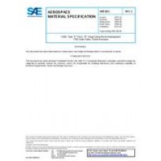 SAE AMS3821C