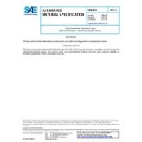 SAE AMS3833B