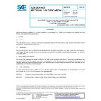 SAE AMS5879D