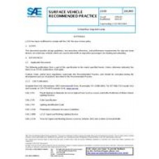 SAE J1133_201507