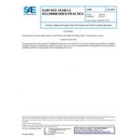 SAE J2286_201507