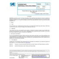 SAE AMS6948A