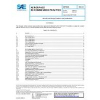 SAE ARP5526D