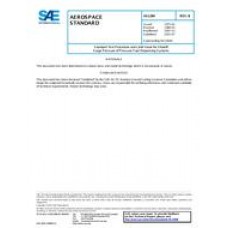 SAE AS1284B