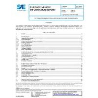 SAE J1938_201507