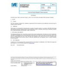 SAE AS5282A