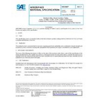 SAE AMS4068F