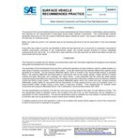 SAE J2994_201508