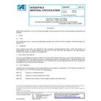 SAE AMS6444M