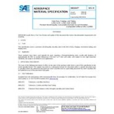 SAE AMS6444M