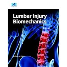 Lumbar Injury Biomechanics