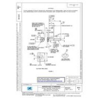 SAE AS3115A