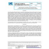 SAE J3049_201508
