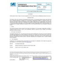 SAE ARP5873A