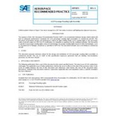 SAE ARP5873A