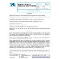 SAE J1939/73_201508 SAE J1939/73_201508