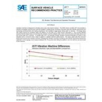 SAE J577_201509 SAE J577_201509