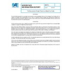 SAE AIR5771