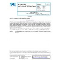 SAE AMS5034B