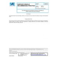 SAE J2792_201509