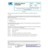 SAE J1754/3_201510