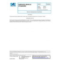 SAE J1810_201510