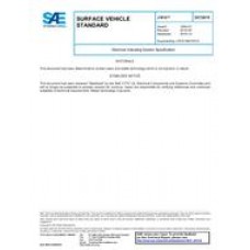 SAE J1810_201510