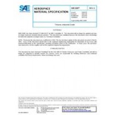 SAE AMS3180G