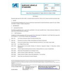 SAE J2174_201510