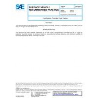 SAE J703_201510