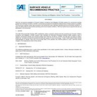 SAE J3029_201510