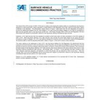 SAE J1319_201510