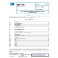 SAE AS4191A